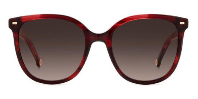 Kính mát (kính râm) Carolina Herrera Her 0136/S K4GHA chính hãng