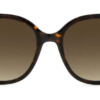 Carolina Herrera Her 0136/S XLTHA 7 Kính mát (kính râm) Carolina Herrera Her 0136/S XLTHA chính hãng
