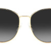 Kính mát (kính râm) Carolina Herrera Her 0138/S 0009O chính hãng