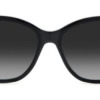 Carolina Herrera Her 0138/S 80S9O 6 Kính mát (kính râm) Carolina Herrera Her 0138/S 80S9O chính hãng