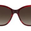 Kính mát (kính râm) Carolina Herrera Her 0138/S K4GHA chính hãng