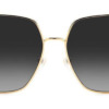 Kính mát (kính râm) Carolina Herrera Her 0139/S 0009O chính hãng