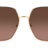 Kính mát (kính râm) Carolina Herrera Her 0139/S BKUHA chính hãng