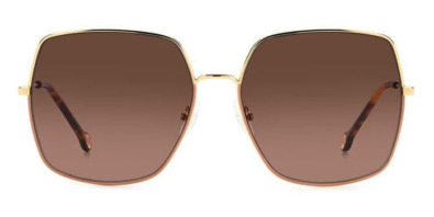 Kính mát (kính râm) Carolina Herrera Her 0139/S BKUHA chính hãng