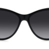 Carolina Herrera Her 0141/S KDX9O 6 Kính mát (kính râm) Carolina Herrera Her 0141/S KDX9O chính hãng