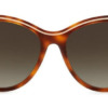 Carolina Herrera Her 0142/S C9KHA 6 Kính mát (kính râm) Carolina Herrera Her 0142/S C9KHA chính hãng