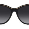 Kính mát (kính râm) Carolina Herrera Her 0142/S KDX9O chính hãng