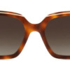 Kính mát (kính râm) Carolina Herrera Her 0143/G/S C9KHA chính hãng