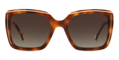 Kính mát (kính râm) Carolina Herrera Her 0143/G/S C9KHA chính hãng