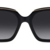 Kính mát (kính râm) Carolina Herrera Her 0143/G/S KDX9O chính hãng