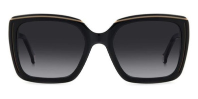 Kính mát (kính râm) Carolina Herrera Her 0143/G/S KDX9O chính hãng