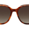 Kính mát (kính râm) Carolina Herrera Her 0144/S C9KHA chính hãng