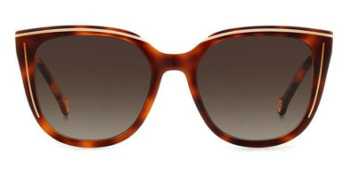Kính mát (kính râm) Carolina Herrera Her 0144/S C9KHA chính hãng