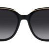 Kính mát (kính râm) Carolina Herrera Her 0144/S KDX9O chính hãng