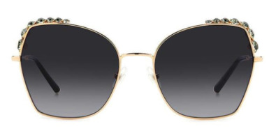 Kính mát (kính râm) Carolina Herrera Her 0145/S 0009O chính hãng