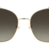 Kính mát (kính râm) Carolina Herrera Her 0145/S 000HA chính hãng