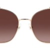 Kính mát (kính râm) Carolina Herrera Her 0145/S DDB3X chính hãng