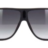Carrera 1001/S BLX9O 11 Kính mát (kính râm) Carrera 1001/S BLX9O chính hãng