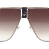 Kính mát (kính râm) Carrera 1018S 6LBHA chính hãng