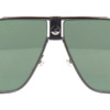 Kính mát (kính râm) Carrera 1018S V81UC Polarised chính hãng