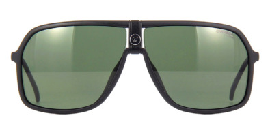 Kính mát (kính râm) Carrera 1019S 003UC Polarised chính hãng