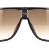 Kính mát (kính râm) Carrera 1019S 807HA chính hãng