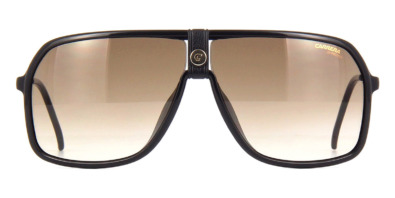 Kính mát (kính râm) Carrera 1019S 807HA chính hãng