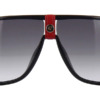 Carrera 1019S Y119O 7 Kính mát (kính râm) Carrera 1019S Y119O chính hãng