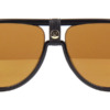 Kính mát (kính râm) Carrera 1020S 807K1 chính hãng