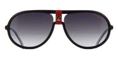 Kính mát (kính râm) Carrera 1020S Y1190 chính hãng