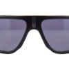Kính mát (kính râm) Carrera 1022S 0032K chính hãng