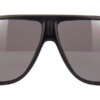 Kính mát (kính râm) Carrera 1030/S 003M9 Polarised chính hãng