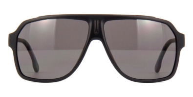 Kính mát (kính râm) Carrera 1030/S 003M9 Polarised chính hãng