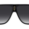 Carrera 1030/S 2M29O 6 Kính mát (kính râm) Carrera 1030/S 2M29O chính hãng
