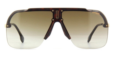Kính mát (kính râm) Carrera 1031S 086HA chính hãng