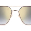 Kính mát (kính râm) Carrera 1035/GS DDB1V chính hãng