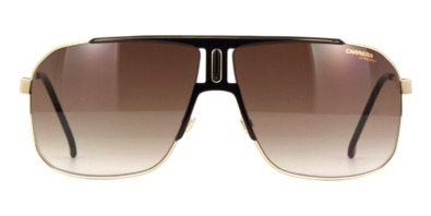 Kính mát (kính râm) Carrera 1043/S 2M2HA chính hãng