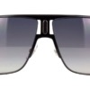 Carrera 1043/S 807WJ Polarised 6 Kính mát (kính râm) Carrera 1043/S 807WJ Polarised chính hãng