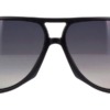 Kính mát (kính râm) Carrera 1045/S 003WJ Polarised chính hãng