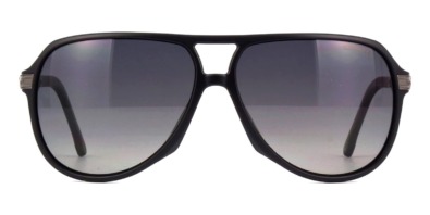Kính mát (kính râm) Carrera 1045/S 003WJ Polarised chính hãng