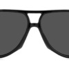 Carrera 1045/S 807IR 7 Kính mát (kính râm) Carrera 1045/S 807IR chính hãng