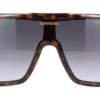 Carrera 1046/S 0869O 7 Kính mát (kính râm) Carrera 1046/S 0869O chính hãng
