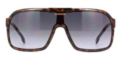 Kính mát (kính râm) Carrera 1046/S 0869O chính hãng