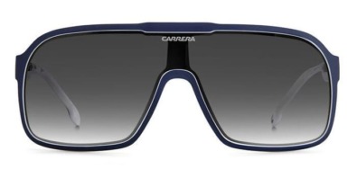 Kính mát (kính râm) Carrera 1046/S 0JU9O chính hãng