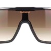 Kính mát (kính râm) Carrera 1046/S 807HA chính hãng