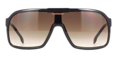 Kính mát (kính râm) Carrera 1046/S 807HA chính hãng