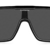Kính mát (kính râm) Carrera 1046/S 80SIR chính hãng
