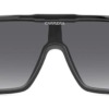 Kính mát (kính râm) Carrera 1046/S KB79O chính hãng