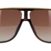 Carrera 1047/S 086LA Polarised 6 Kính mát (kính râm) Carrera 1047/S 086LA Polarised chính hãng