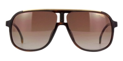 Kính mát (kính râm) Carrera 1047/S 086LA Polarised chính hãng